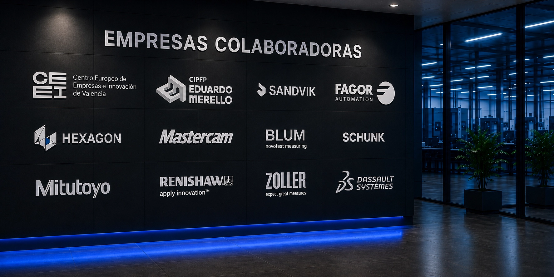 Empresas